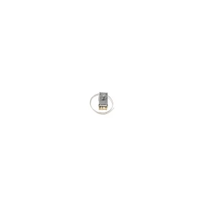 Termostat do lodówki Electrolux / AEG K59L2169 2262377027