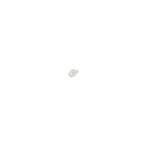 Zbiorniczek na płyn do pralki Ariston / Indesit / Hotpoint / Whirlpool C00287239 482000023270