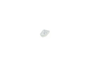 Zbiorniczek na płyn do pralki Ariston / Indesit / Hotpoint / Whirlpool C00287239 482000023270