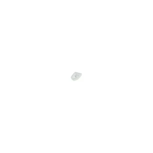 Zbiorniczek na płyn do pralki Ariston / Indesit / Hotpoint / Whirlpool C00287239 482000023270
