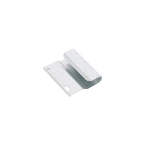 Uchwyt rury do suszarki Electrolux / AEG 1366035002