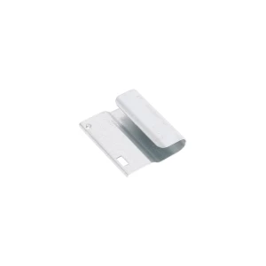 Uchwyt rury do suszarki Electrolux / AEG 1366035002