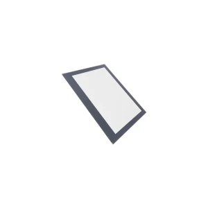 Szyba wewnętrzna drzwi piekarnika Electrolux / AEG 504 x 397 mm 3873218022