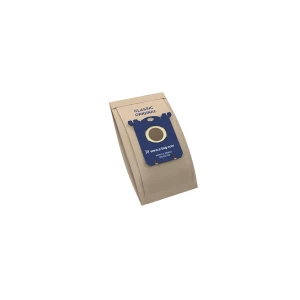Worki S-Bag E200 do odkurzacza Electrolux / AEG 5 szt. 9000844804