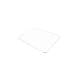 Ruszt do piekarnika Electrolux / AEG / Zanussi 466 x 385 x 22,2 mm 140064006053