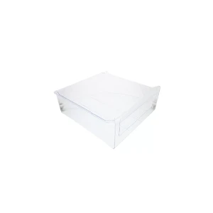 Szuflada zamrażarki do lodówki i zamrażarki Electrolux / AEG 8078753012