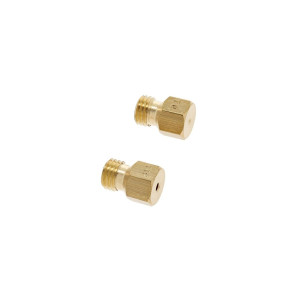 Dysza palnika do kuchenki Electrolux / AEG GN G20 50266915003