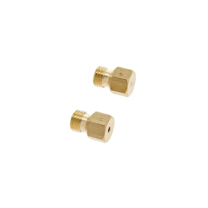 Dysza palnika do kuchenki Electrolux / AEG GN G20 50266915003