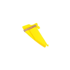 Uchwyt worka do odkurzacza Electrolux / AEG 1050336021
