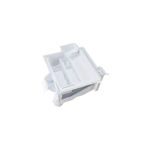 Szuflada detergentu do pralki Electrolux / AEG 4055565107