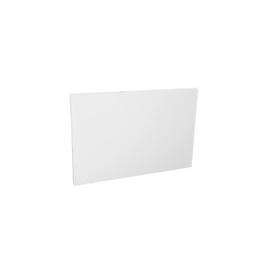 Pokrywa do urządzeń chłodniczych Electrolux / AEG 8020447010
