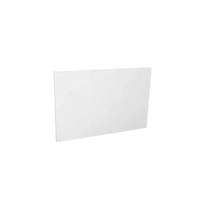 Pokrywa do urządzeń chłodniczych Electrolux / AEG 8020447010