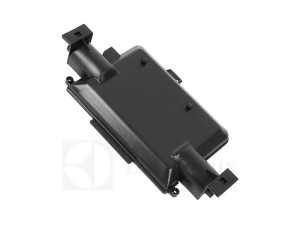 Obudowa górnej części do okapu kuchennego Electrolux / AEG 50247018000