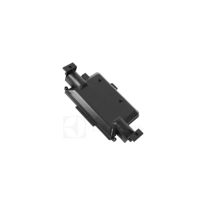 Obudowa górnej części do okapu kuchennego Electrolux / AEG 50247018000