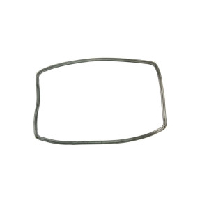 Uszczelka drzwi piekarnika Beko / Grundig / Arcelik 255450001