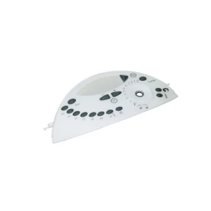 Maskownice panelu sterowania do robota kuchennego Thermomix TM31 30230