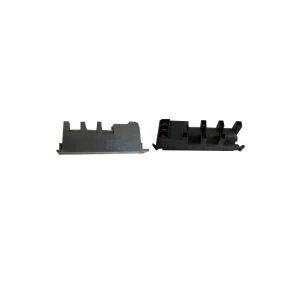 Generator zapalacza do kuchenki i płyty gazowej Amica 6-polowy 8016451