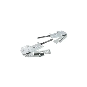 Zestaw zawiasów drzwi do zmywarki Electrolux / AEG 4055053450