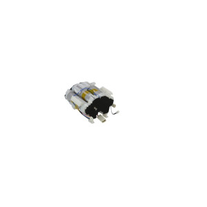 Akumulator do odkurzacza bezprzewodowego Electrolux / AEG 21,6 V 6 ogniw Li-Ion 4055478293