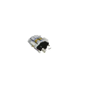 Akumulator do odkurzacza bezprzewodowego Electrolux / AEG 21,6 V 6 ogniw Li-Ion 4055478293