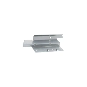 Prawy uchwyt panelu obsługi do kuchenki Electrolux / AEG 3532228040