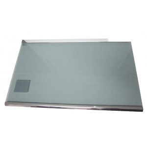 Szklana nakrywa do kuchenki wolnostojącej Ariston / Indesit / Hotpoint / Whirlpool C00262236 482000079732