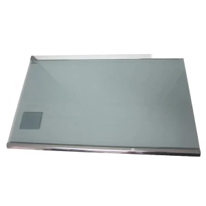Szklana nakrywa do kuchenki wolnostojącej Ariston / Indesit / Hotpoint / Whirlpool C00262236 482000079732