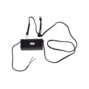 Sterownik LED do okapu Amica