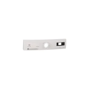 Panel sterowania z uchwytem do pralki Electrolux / AEG 1328533300