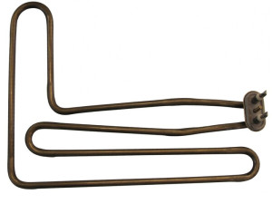 Grzałka do zmywarki Gorenje / Hisense 2000 W 790164