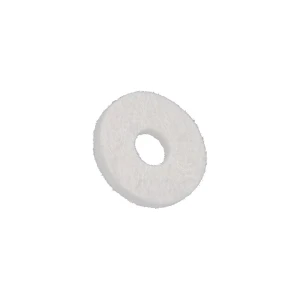 Podkładka filcowa osi silnika do suszarki Electrolux / AEG 1123555003
