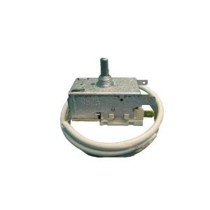 Termostat do lodówki Amica K59-L1812 1031101