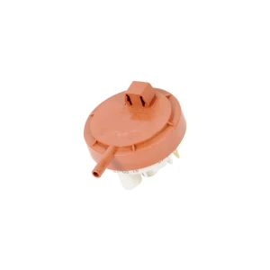Hydrostat bezpieczeństwa do zmywarki Electrolux / AEG 123/98 1528189127