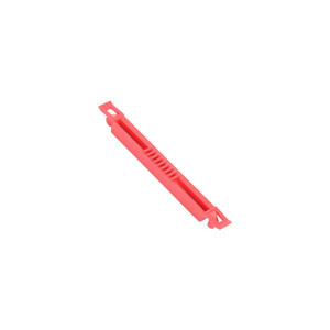 Zatyczka skraplacza do suszarki Electrolux / AEG 1506147006