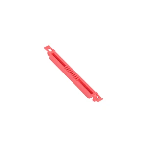 Zatyczka skraplacza do suszarki Electrolux / AEG 1506147006