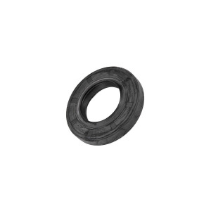 Uszczelka wałka bębna do pralki Electrolux / AEG 4055066726