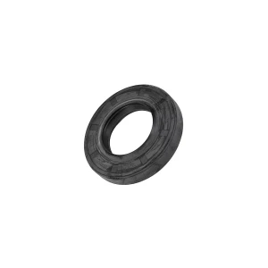 Uszczelka wałka bębna do pralki Electrolux / AEG 4055066726