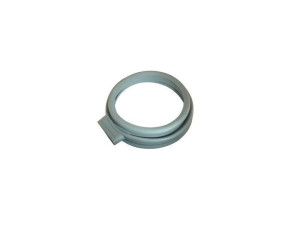 Fartuch drzwi do pralki Ariston / Indesit / Hotpoint / Whirlpool WDN2296XWU C00035772 482000026312