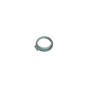 Fartuch drzwi do pralki Ariston / Indesit / Hotpoint / Whirlpool WDN2296XWU C00035772 482000026312