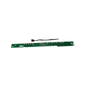 Wyświetlacz LED do zmywarki Amica 1046388