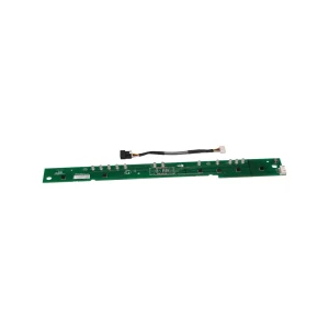 Wyświetlacz LED do zmywarki Amica 1046388