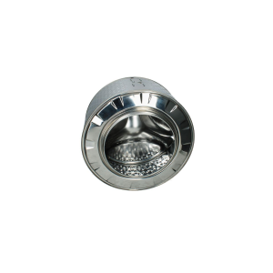 Bęben do pralki Hisense / Gorenje K2246597
