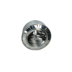 Bęben do pralki Hisense / Gorenje K2246597
