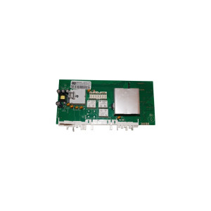 Sterownik elektroniczny serwisowy do pralki Amica / Hansa PC5.04.36.924 8040807