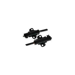 Lewa szczotka węglowa silnika pralki Electrolux / AEG 8996454305690