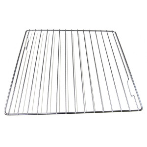 Ruszt do piekarnika Ariston / Indesit / Hotpoint / Whirlpool 42 x 38,5 cm C00030161 482000026148 NR SER.80912.0001
