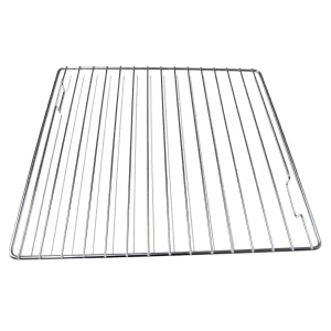 Ruszt do piekarnika Ariston / Indesit / Hotpoint / Whirlpool 42 x 38,5 cm C00030161 482000026148 NR SER.80912.0001