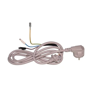 Przewód zasilania do suszarki Amica 1,4 m 3 x 1,5 mm² 1023839