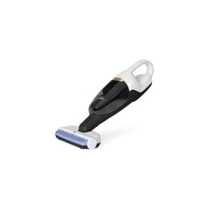 Ssawka do materacy i tapicerki z UV do odkurzacza bezprzewodowego Electrolux / AEG ZE139A