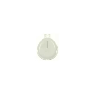 Górna osłona żarówki do lodówki Electrolux / AEG 2426581027